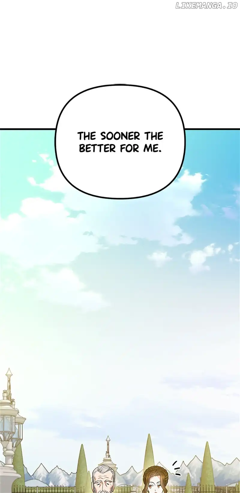 Chapter 25 - Image 34