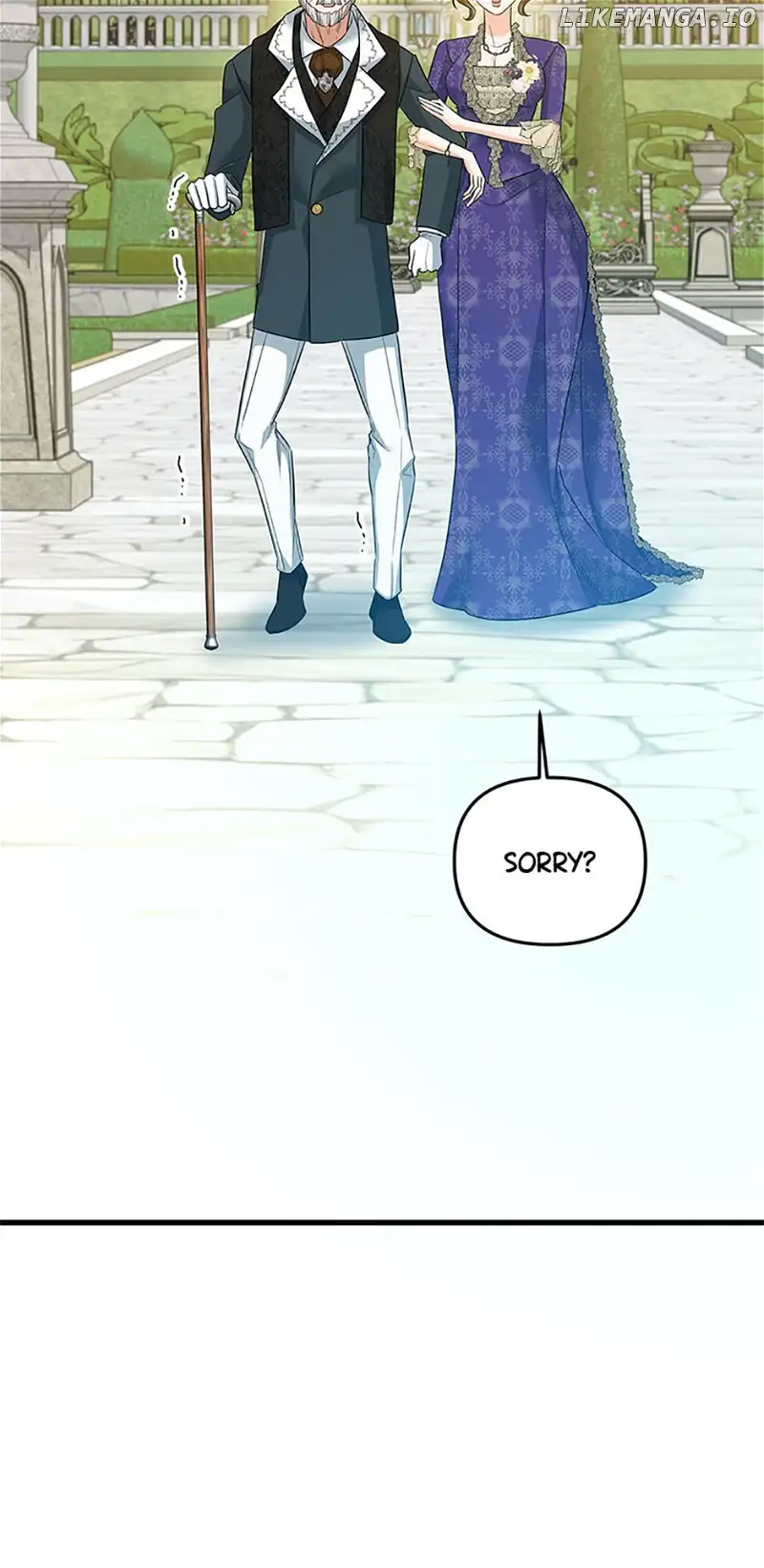 Chapter 25 - Image 35