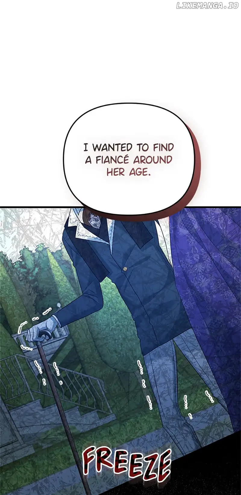 Chapter 25 - Image 39