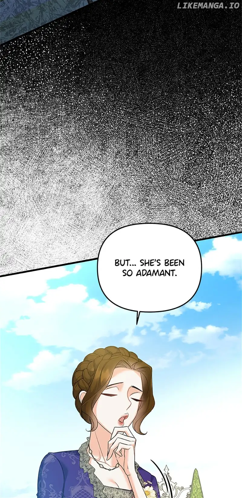 Chapter 25 - Image 40