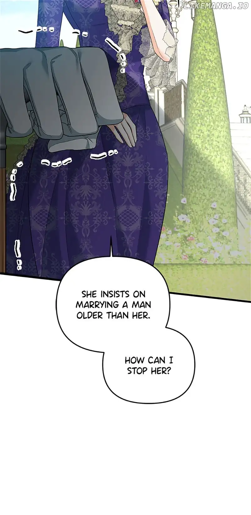 Chapter 25 - Image 41