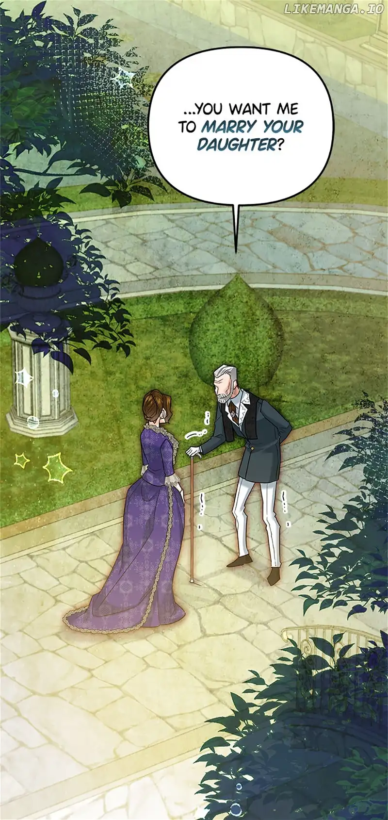 Chapter 25 - Image 48