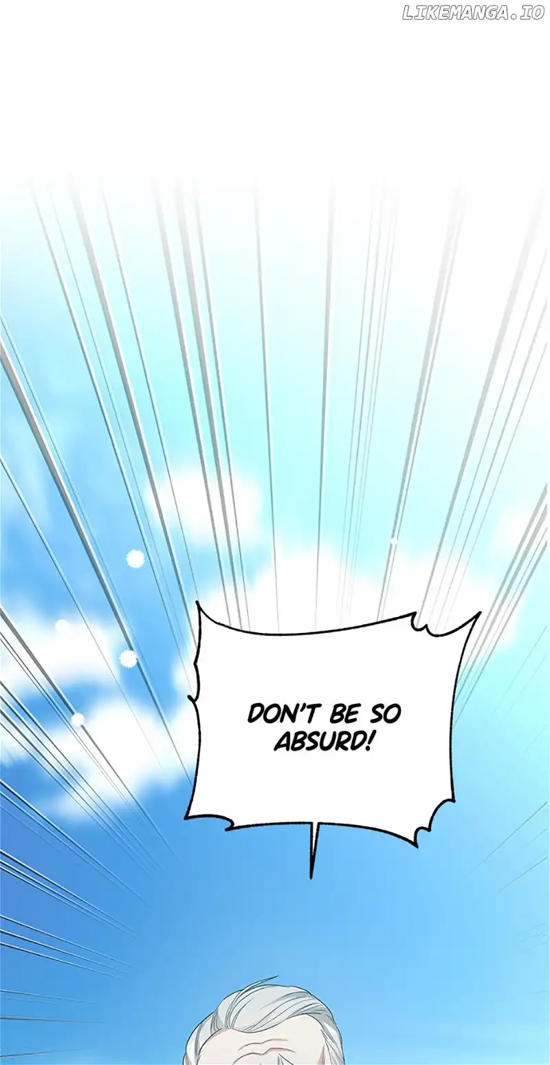 Chapter 25 - Image 51