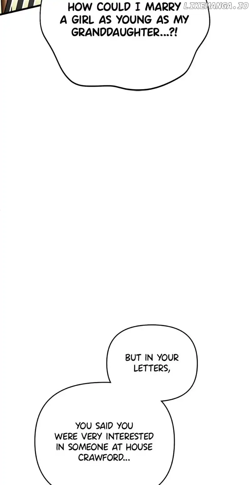 Chapter 25 - Image 53