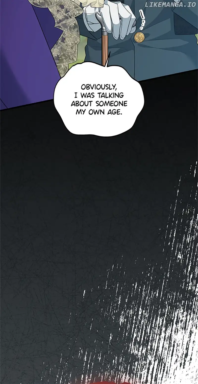 Chapter 25 - Image 55