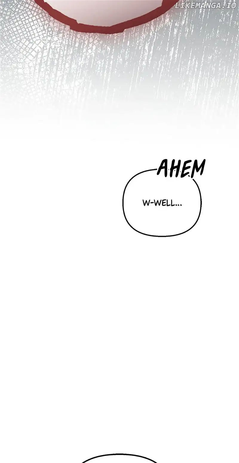 Chapter 25 - Image 58