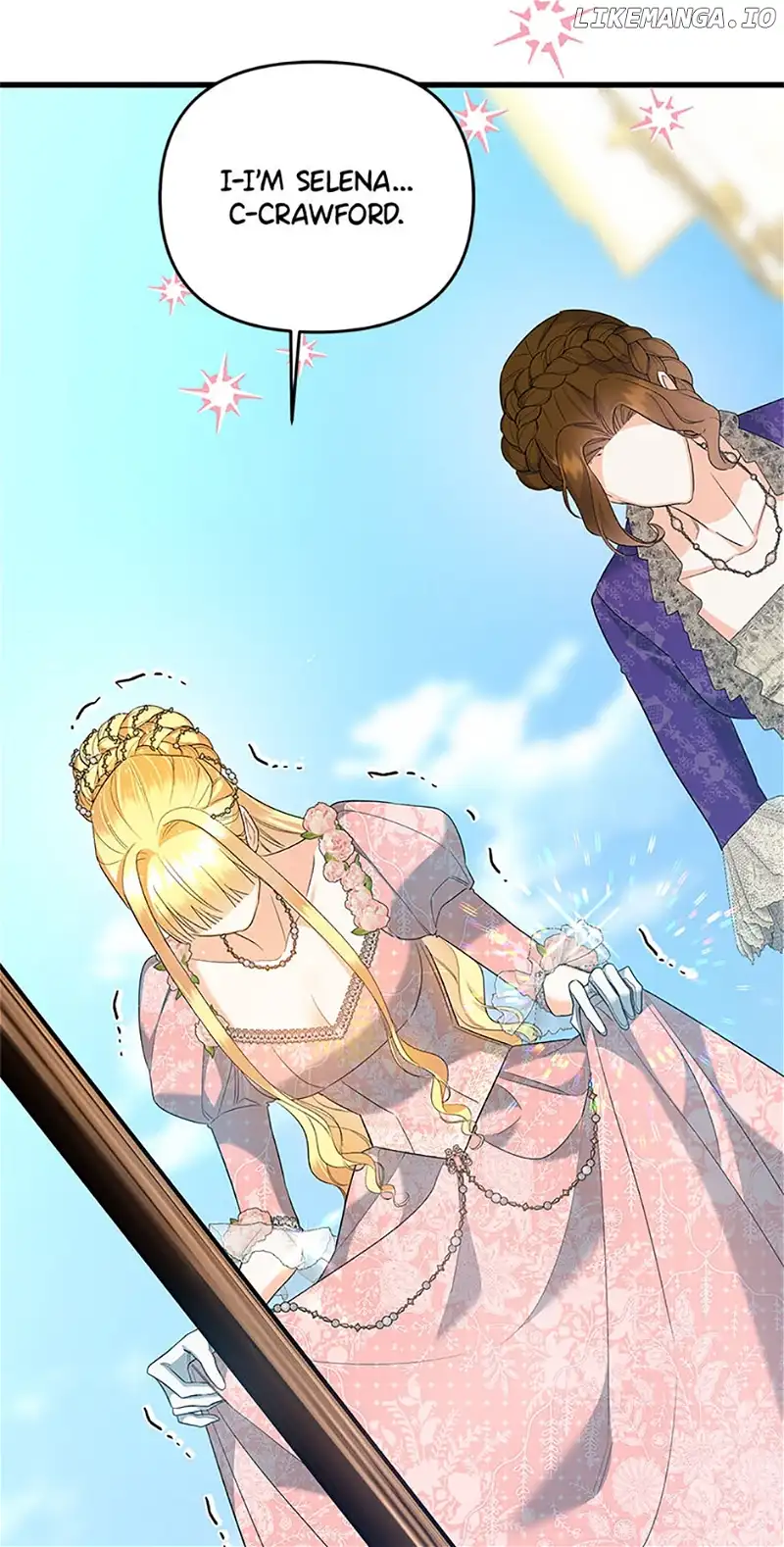 Chapter 25 - Image 6