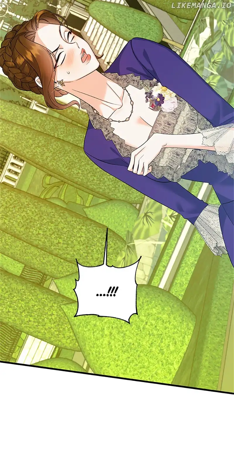 Chapter 25 - Image 60