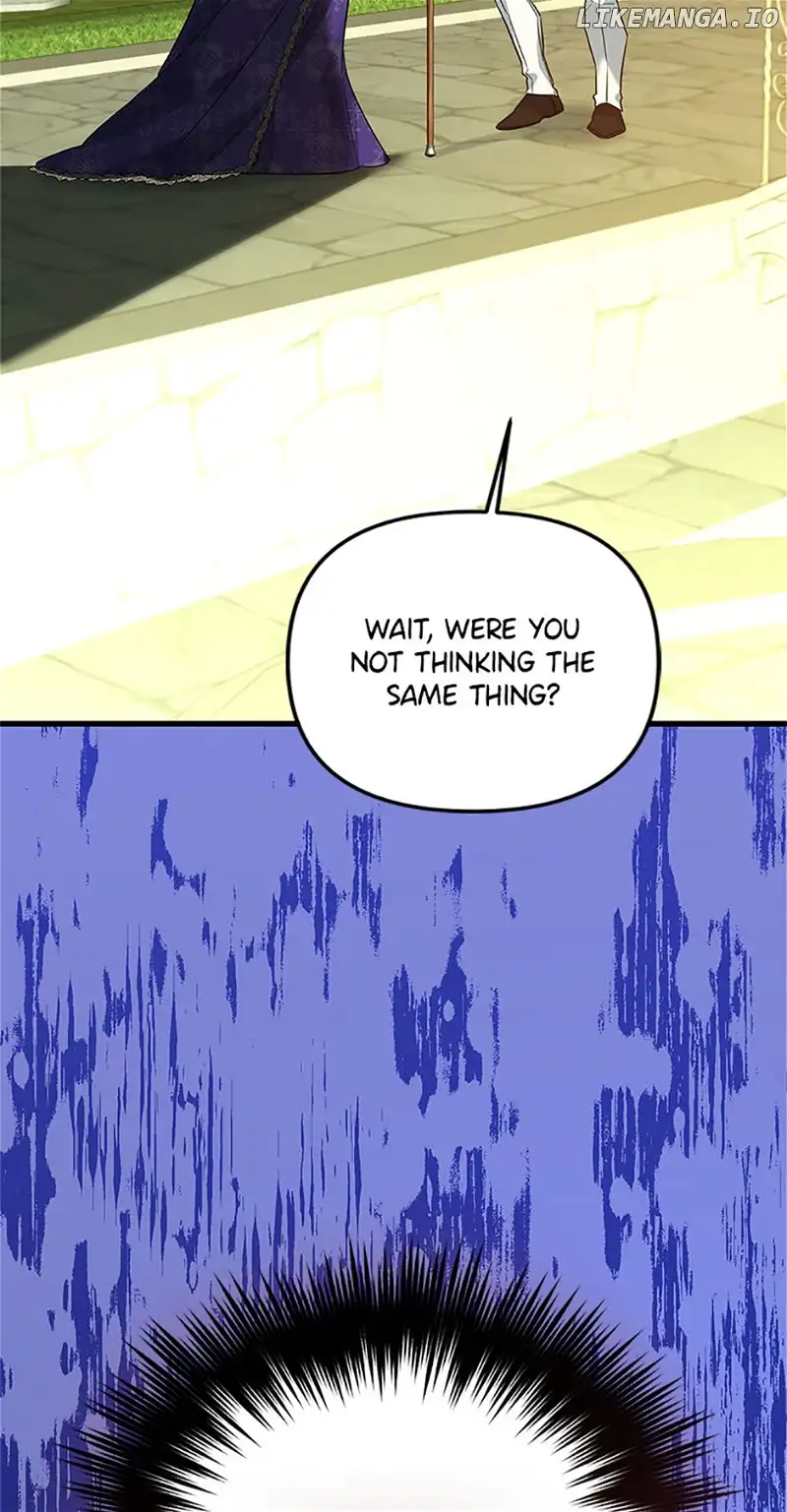 Chapter 25 - Image 62