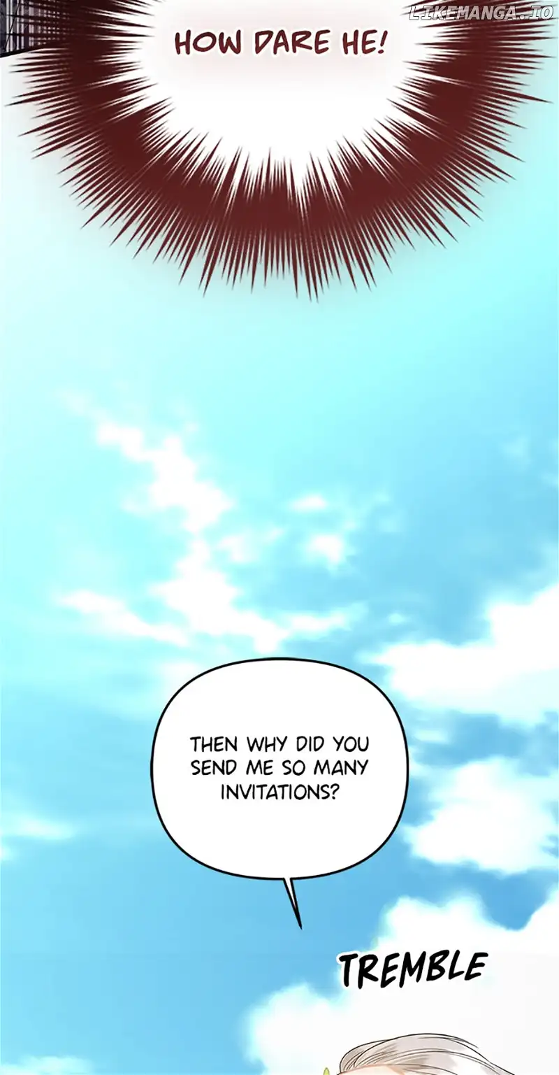 Chapter 25 - Image 65