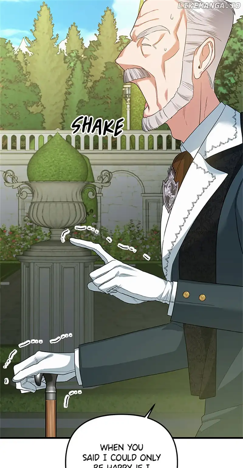 Chapter 25 - Image 66
