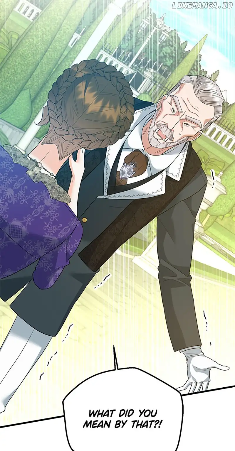 Chapter 25 - Image 68