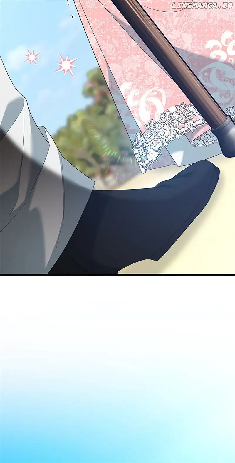 Chapter 25 - Image 7