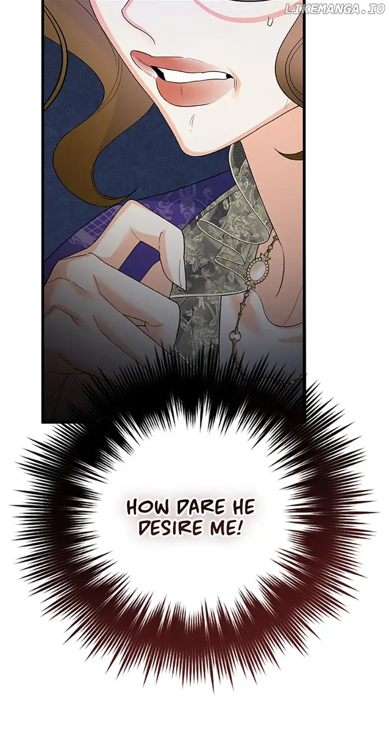 Chapter 25 - Image 70