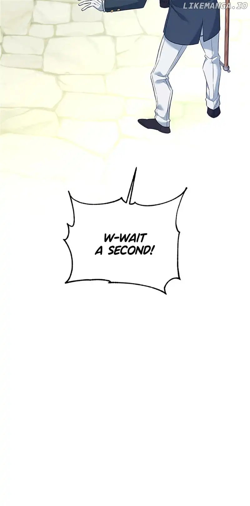 Chapter 25 - Image 73
