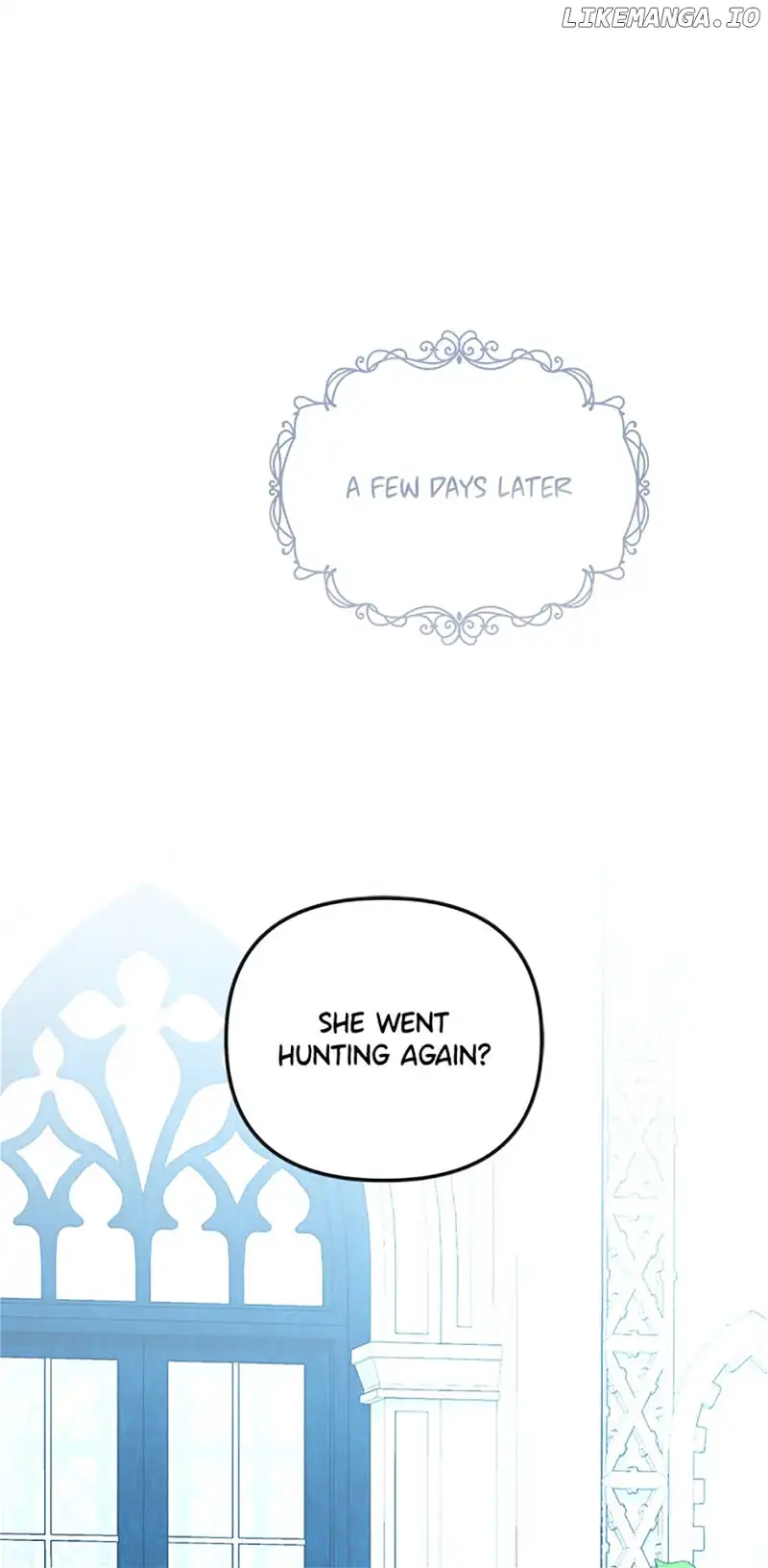 Chapter 25 - Image 80