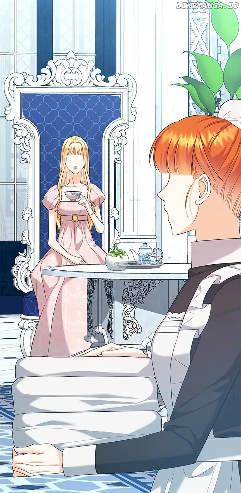Chapter 25 - Image 81