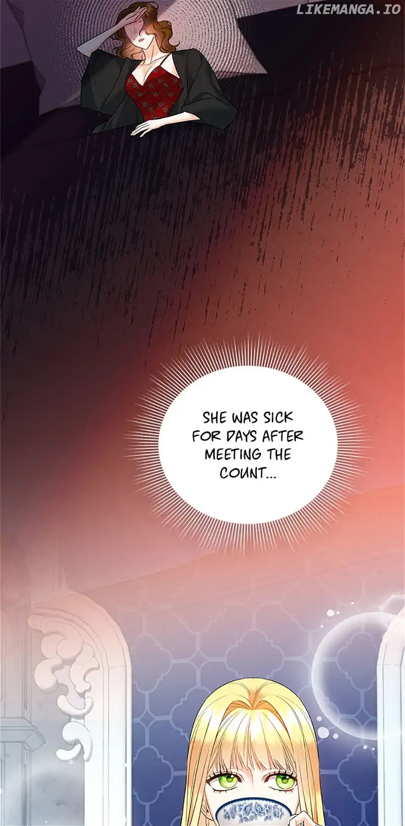 Chapter 25 - Image 83