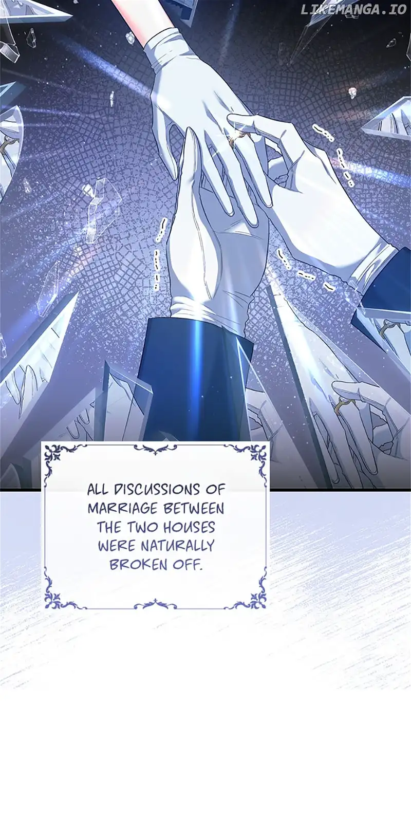 Chapter 25 - Image 87