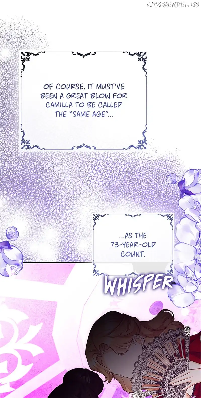 Chapter 25 - Image 88