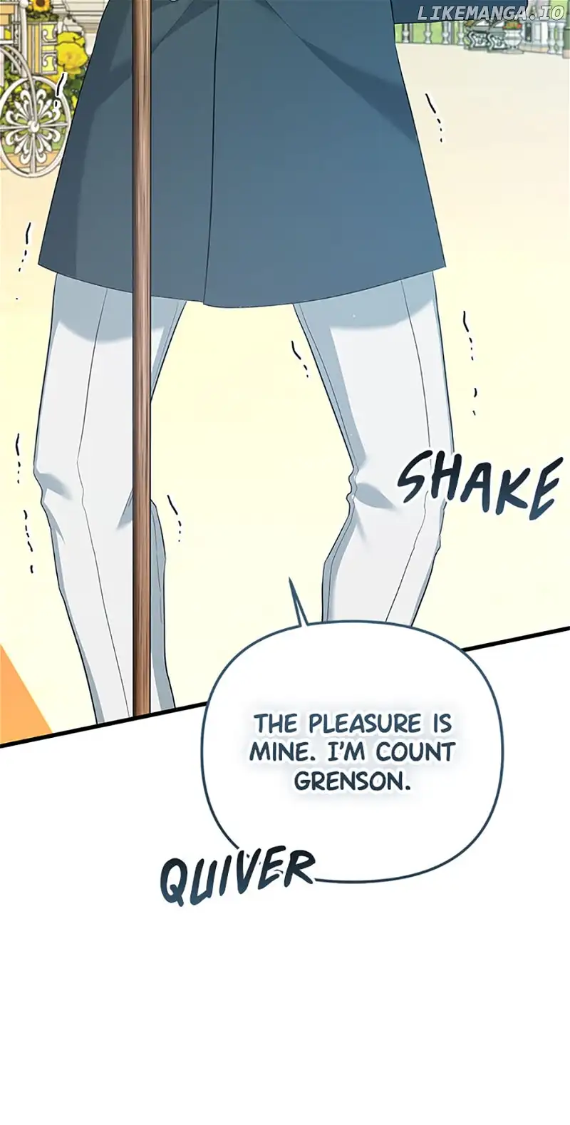 Chapter 25 - Image 9