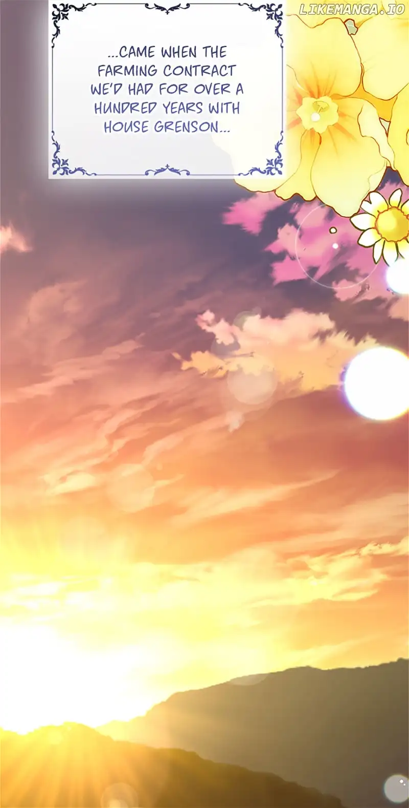 Chapter 25 - Image 91