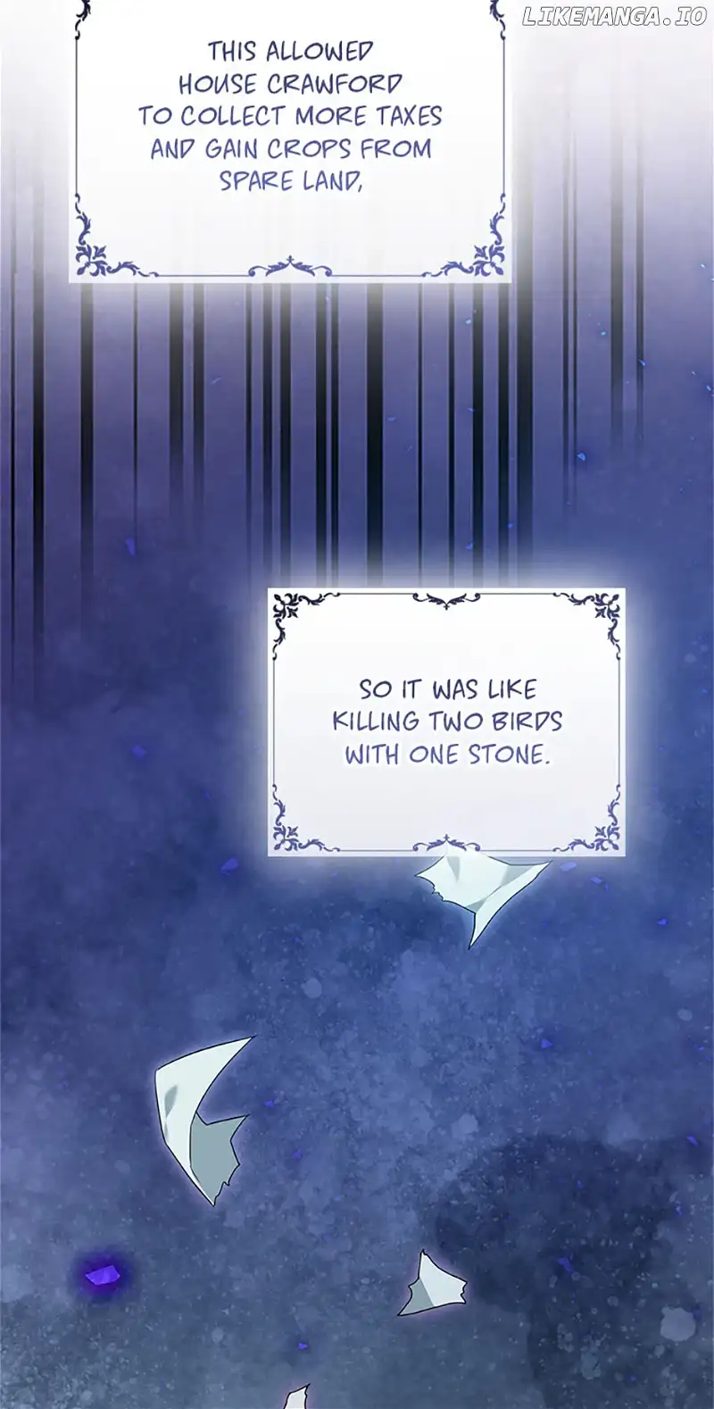 Chapter 25 - Image 96