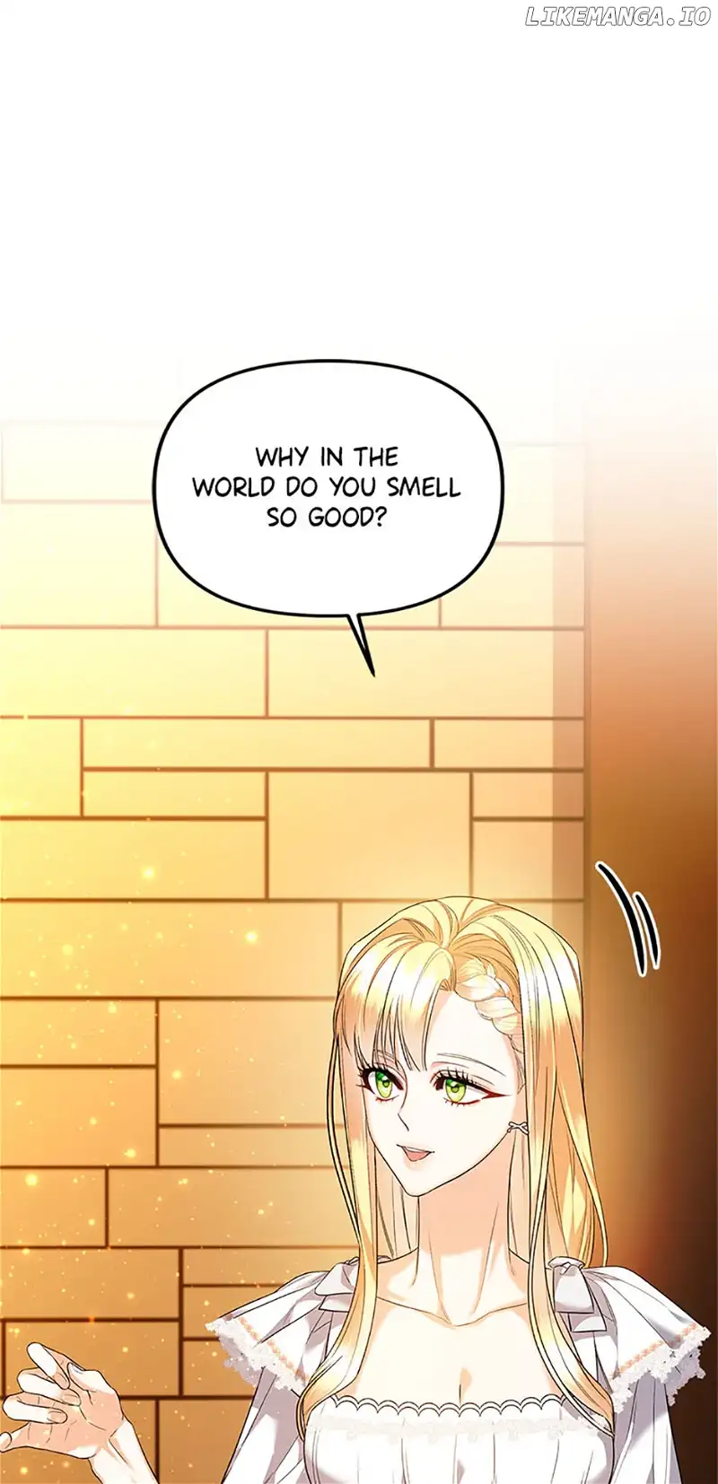 Chapter 26 - Image 107
