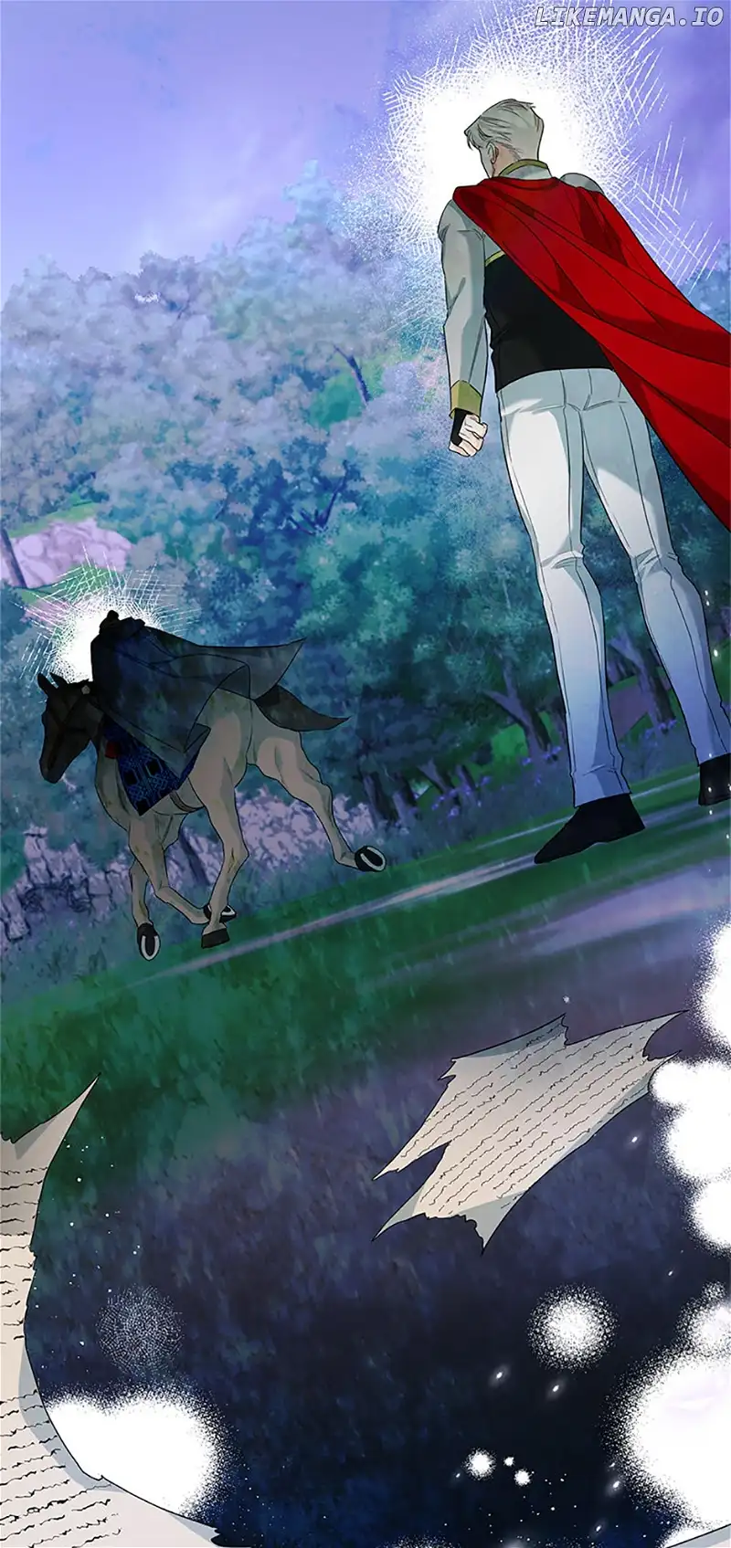 Chapter 26 - Image 11