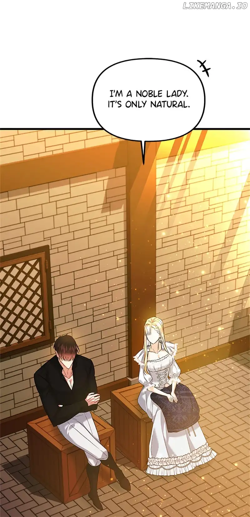 Chapter 26 - Image 110