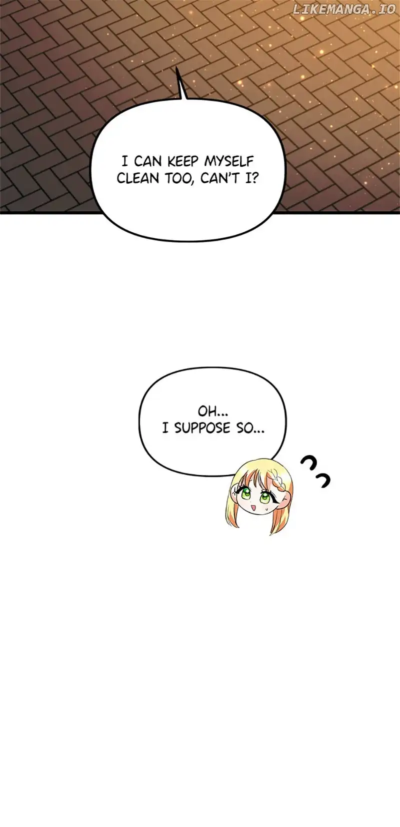 Chapter 26 - Image 111