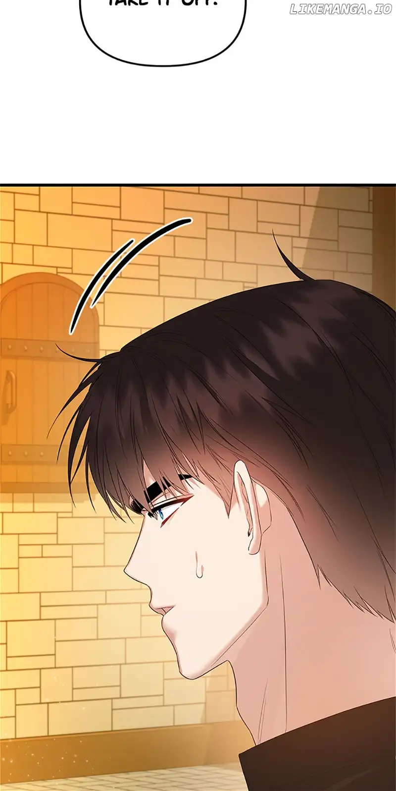 Chapter 26 - Image 114