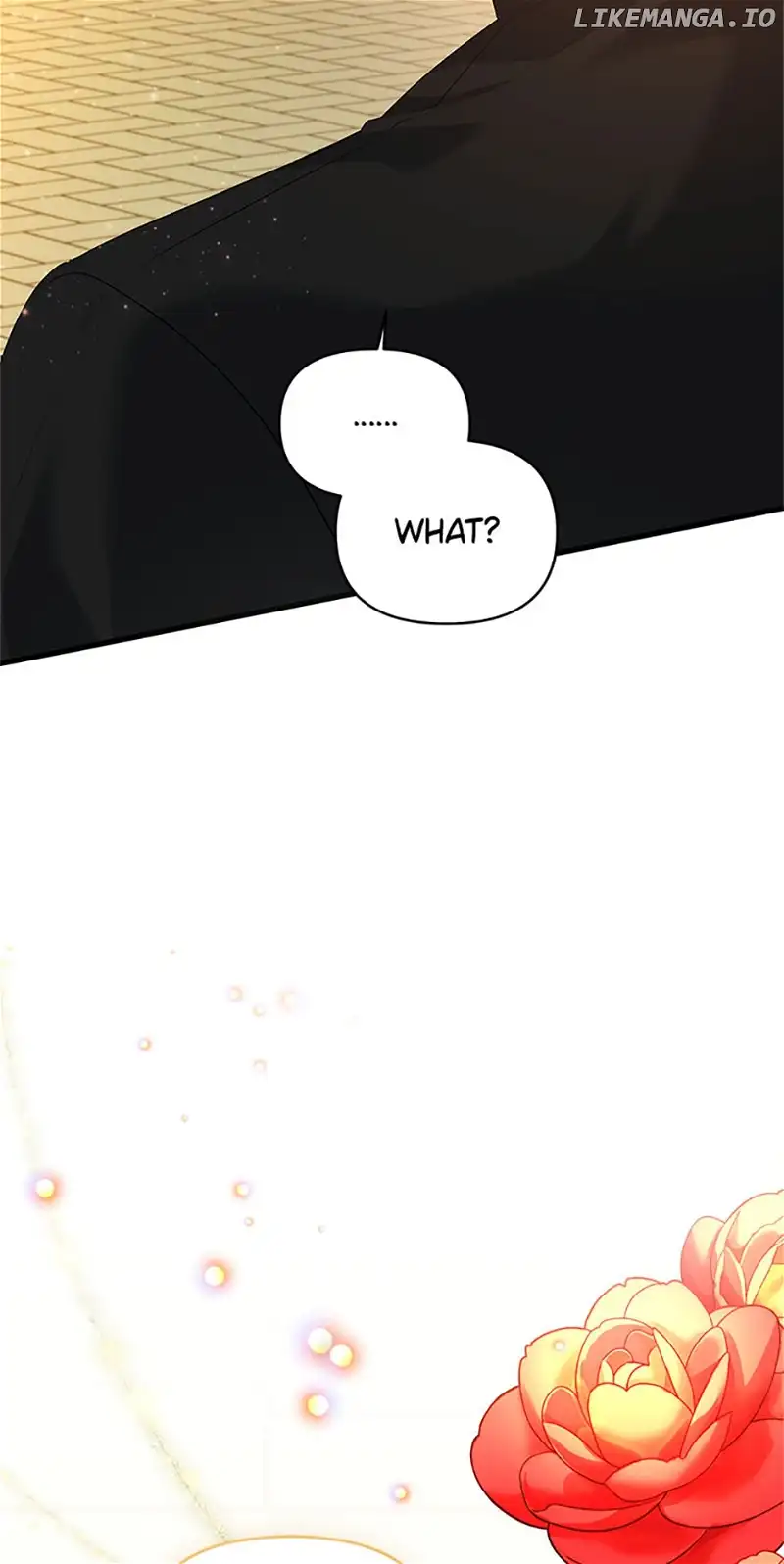 Chapter 26 - Image 115