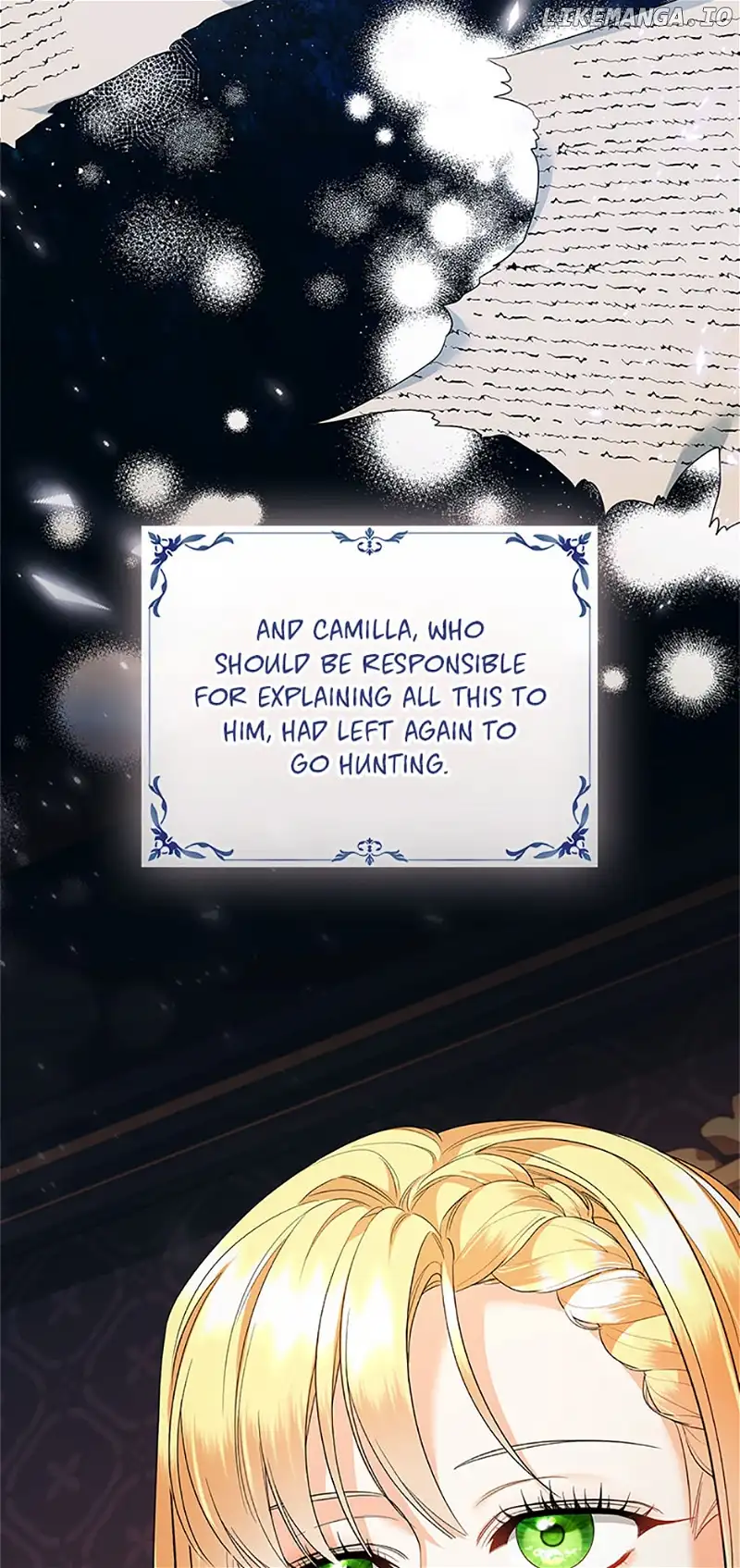 Chapter 26 - Image 12