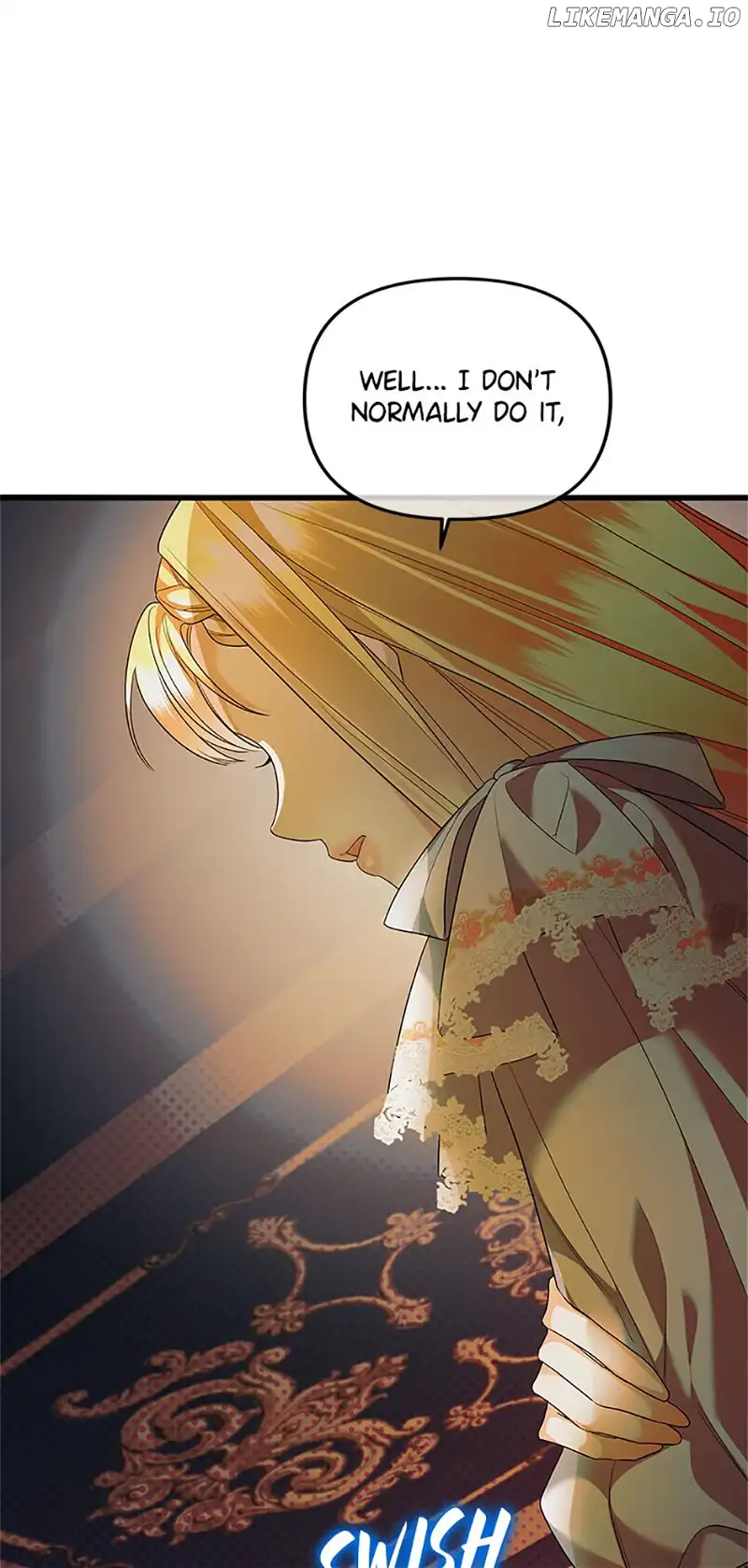 Chapter 26 - Image 19