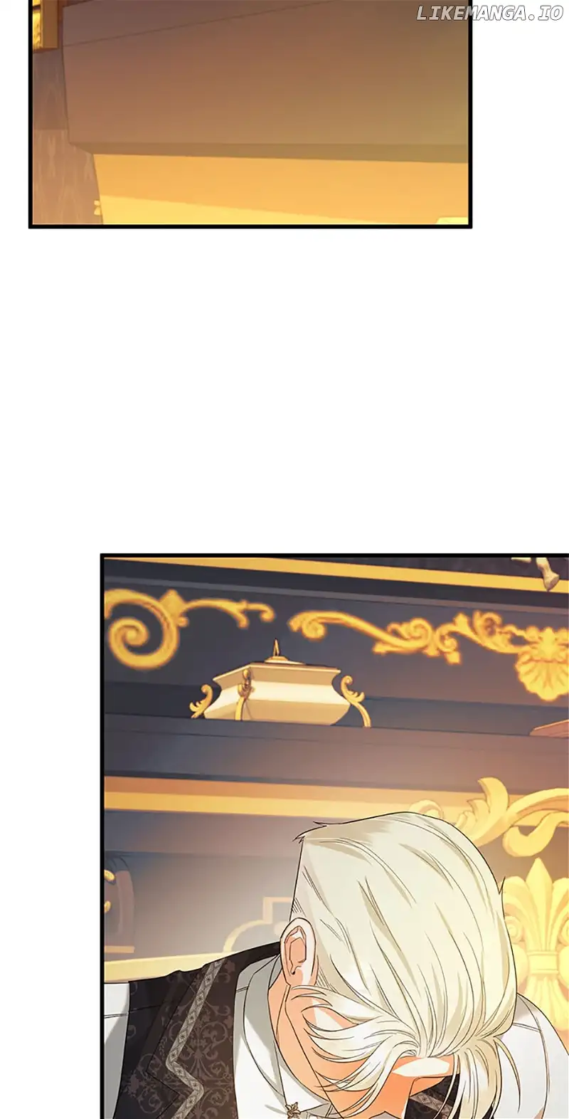 Chapter 26 - Image 2
