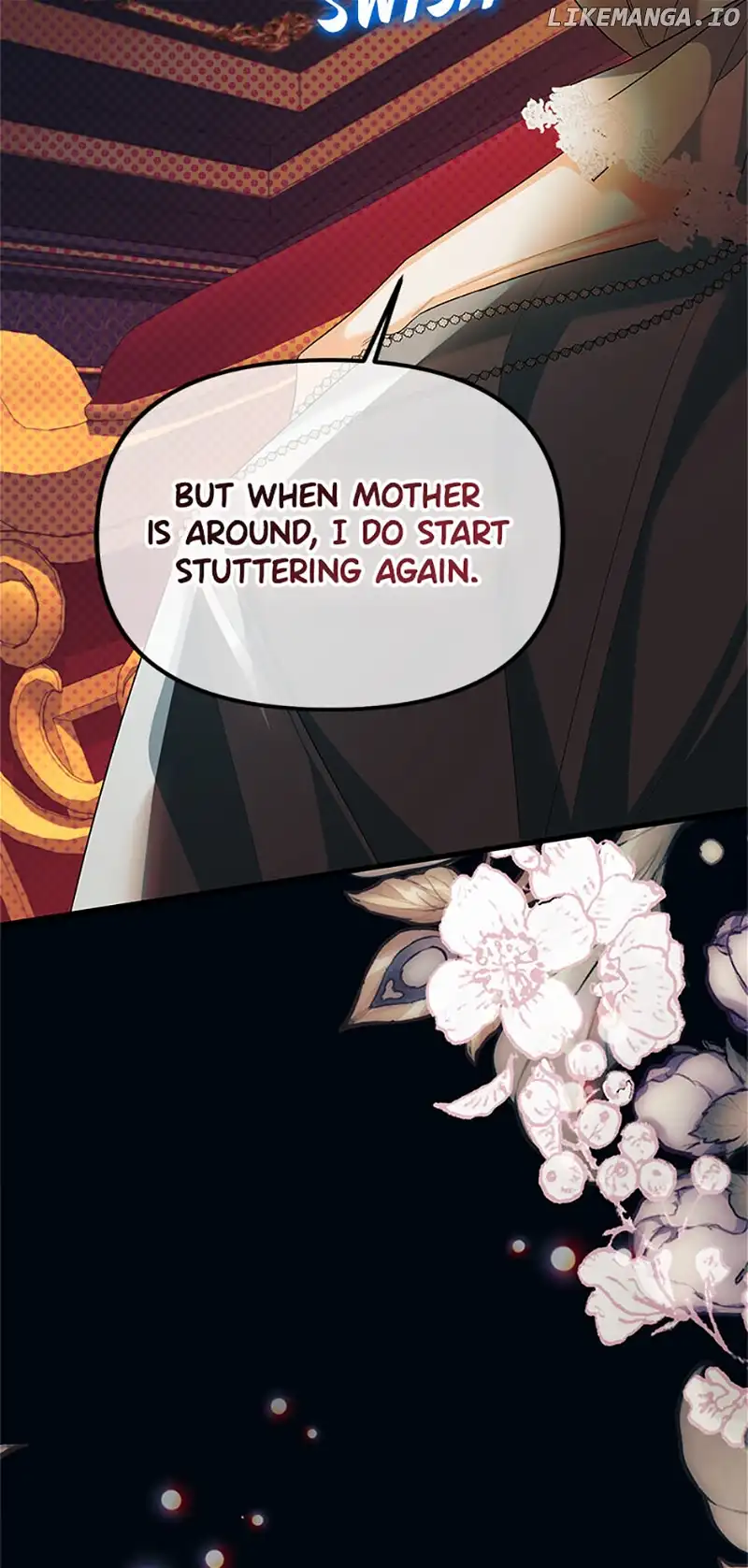 Chapter 26 - Image 20