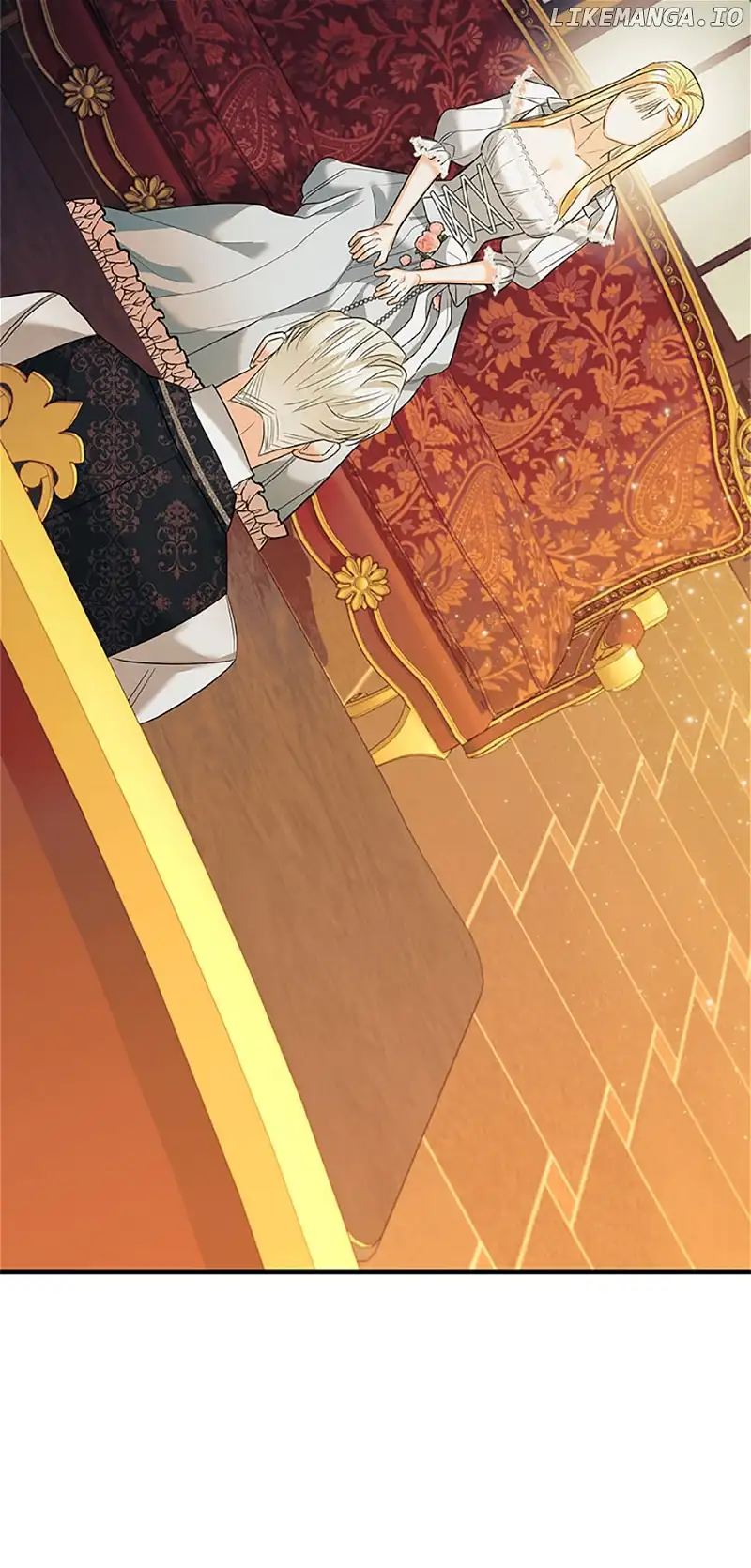 Chapter 26 - Image 27