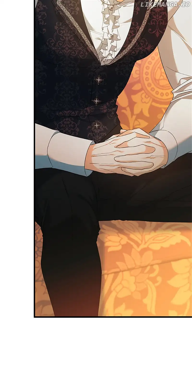 Chapter 26 - Image 3