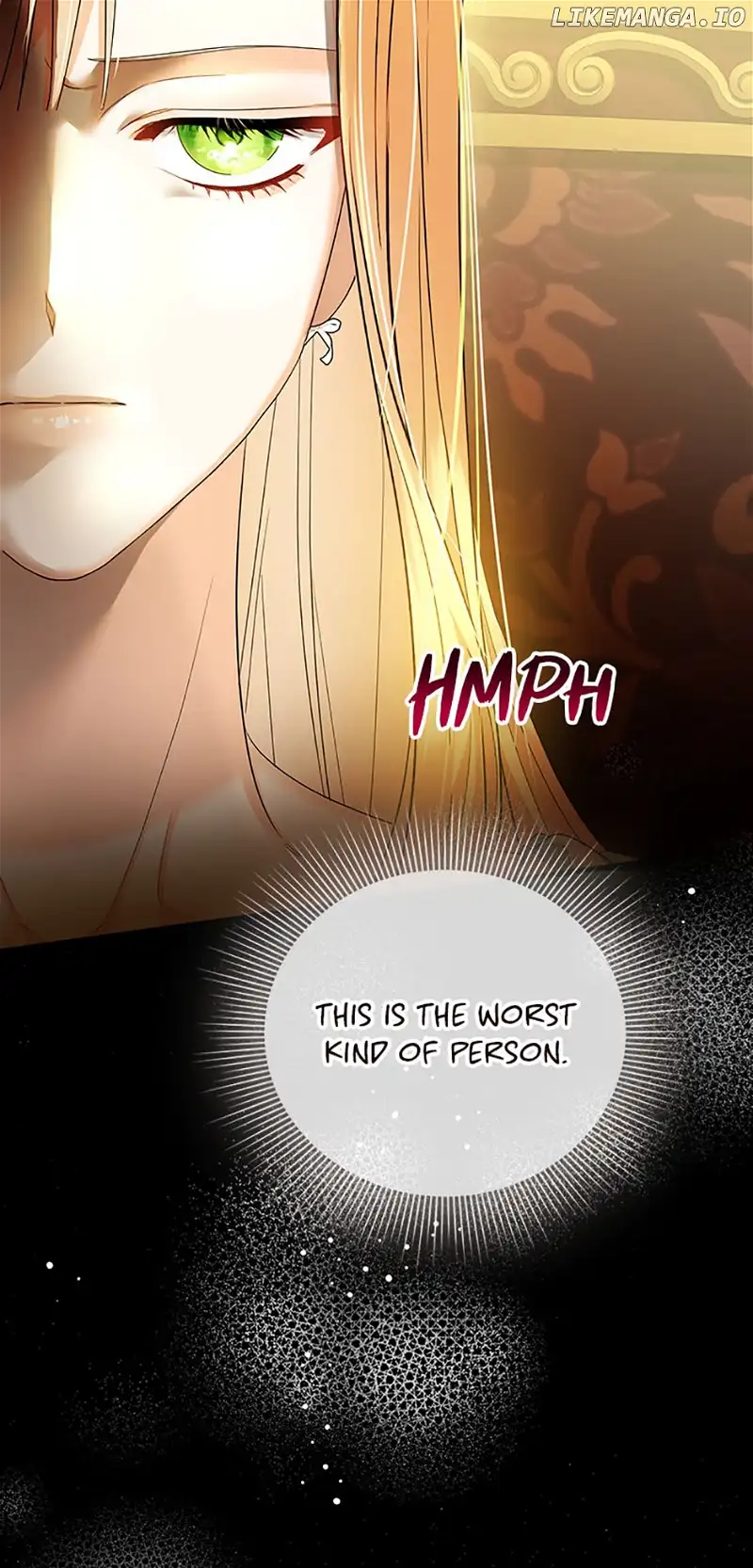 Chapter 26 - Image 31