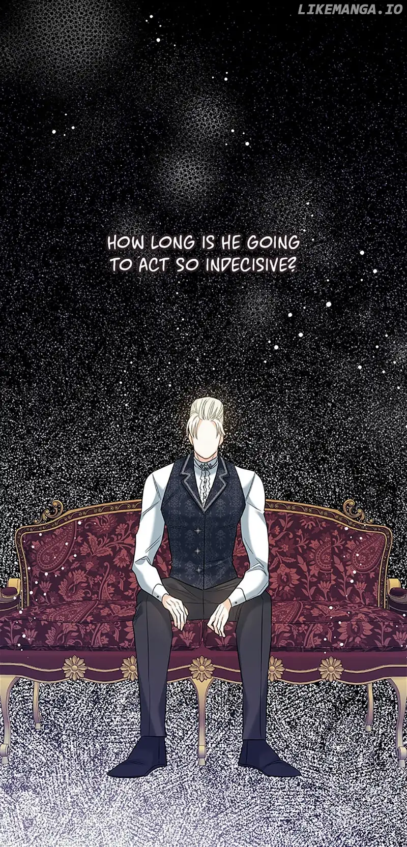 Chapter 26 - Image 32