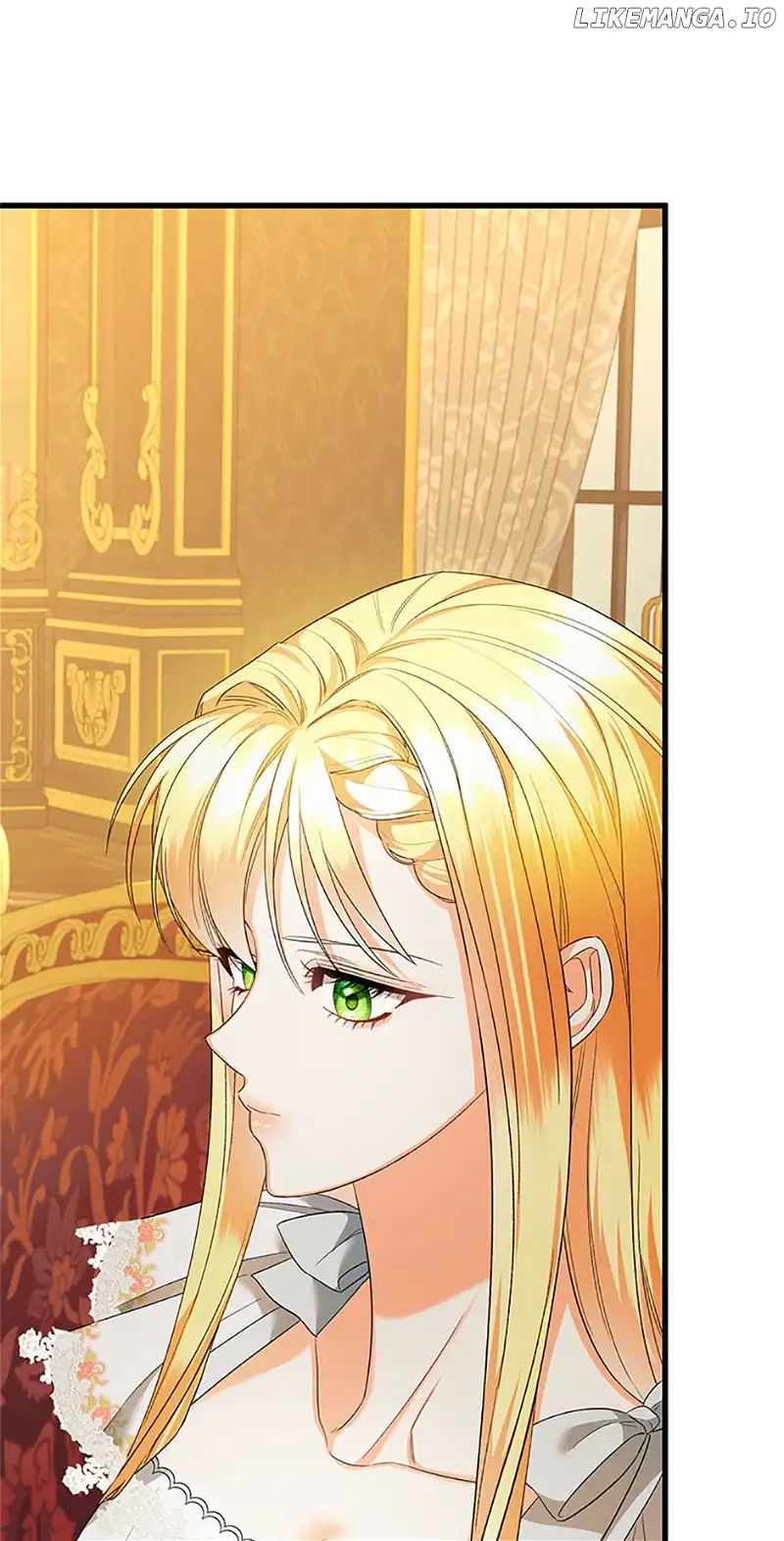 Chapter 26 - Image 4