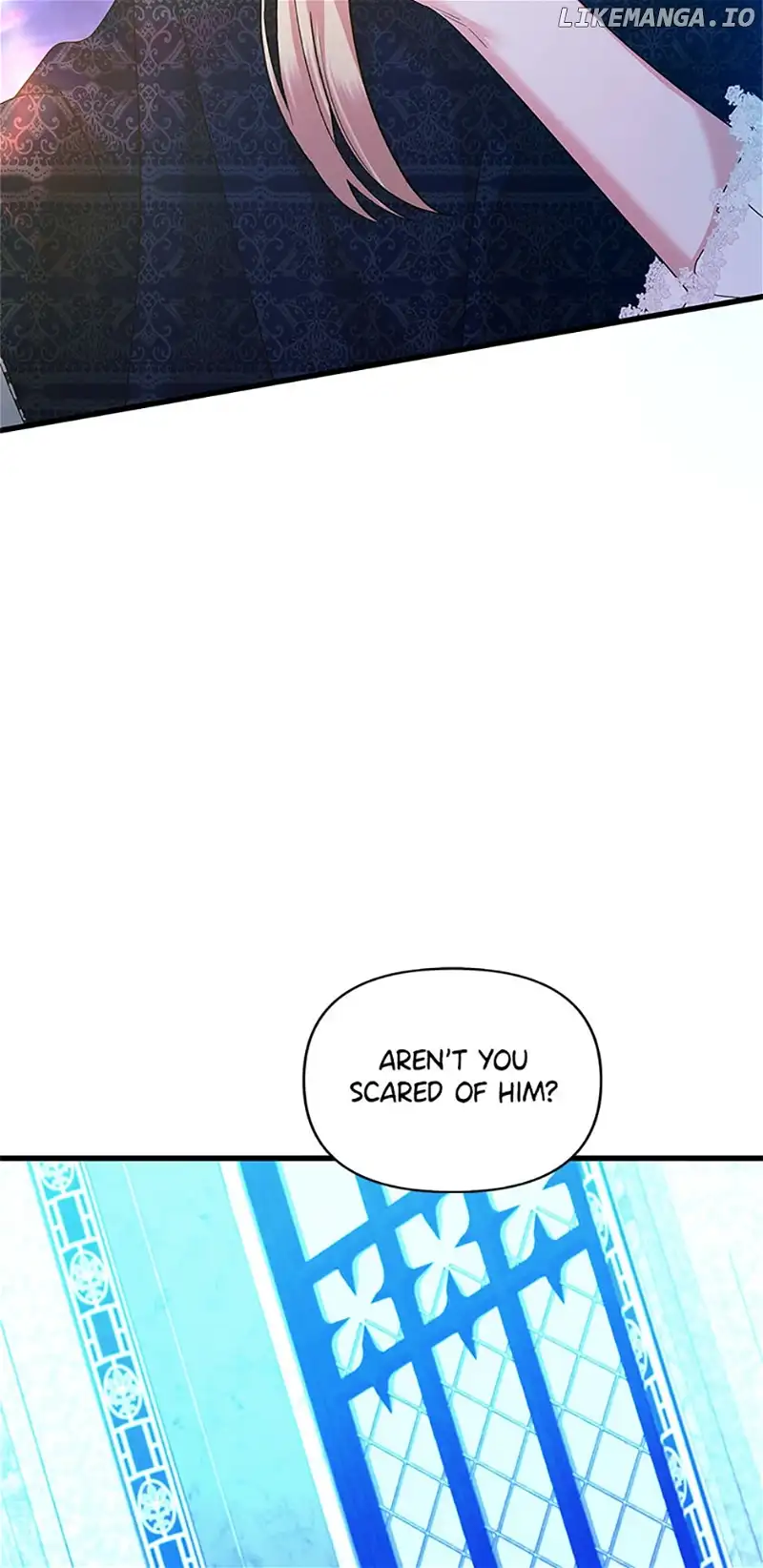 Chapter 26 - Image 43