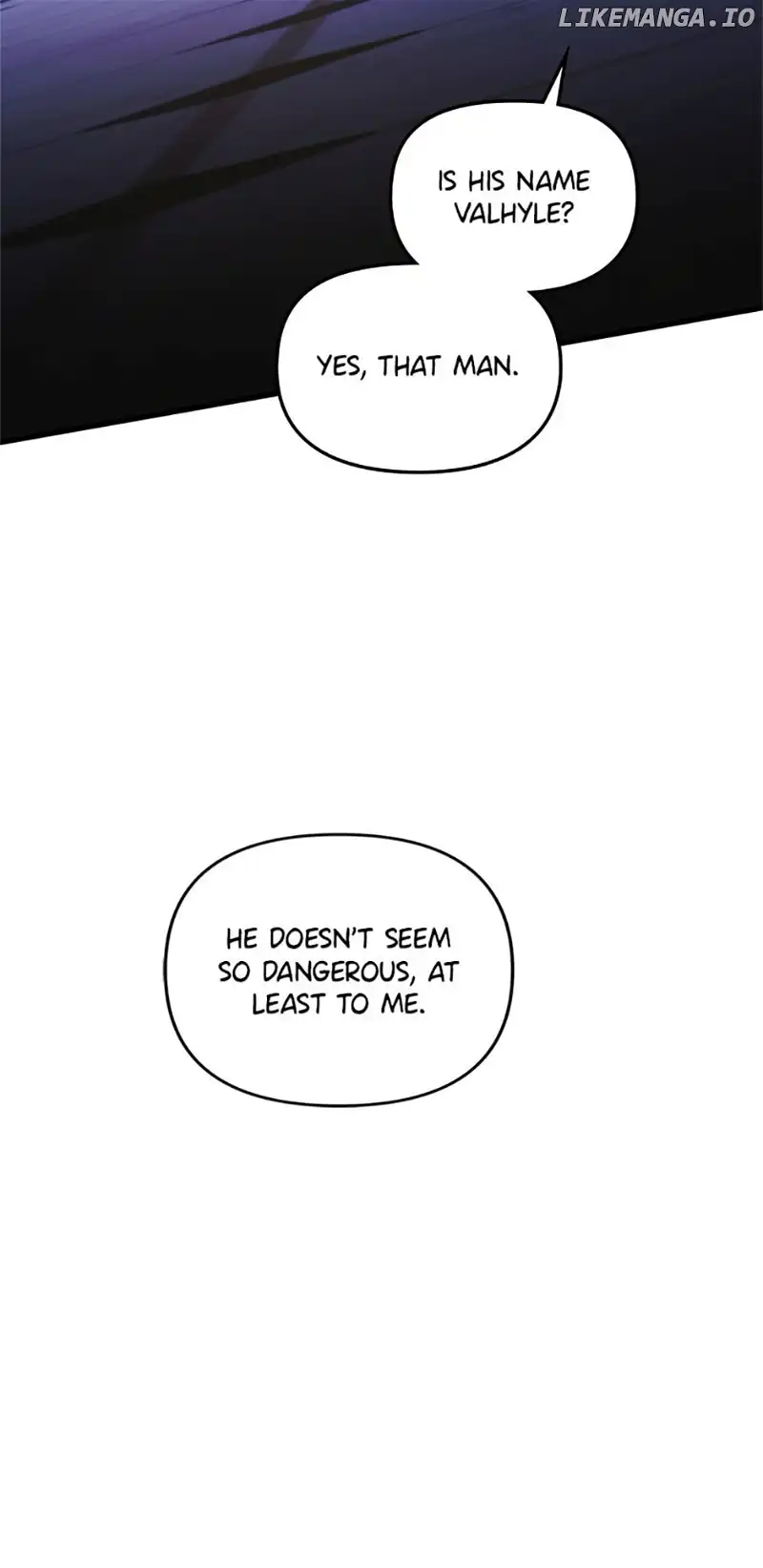 Chapter 26 - Image 45