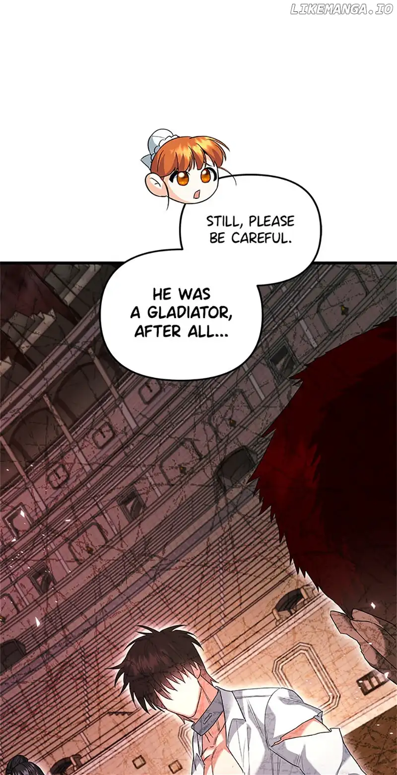Chapter 26 - Image 46