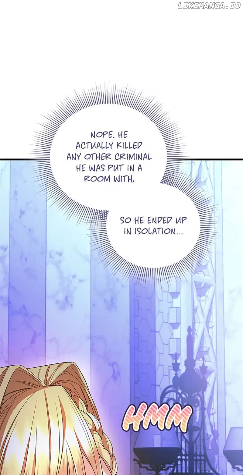 Chapter 26 - Image 48