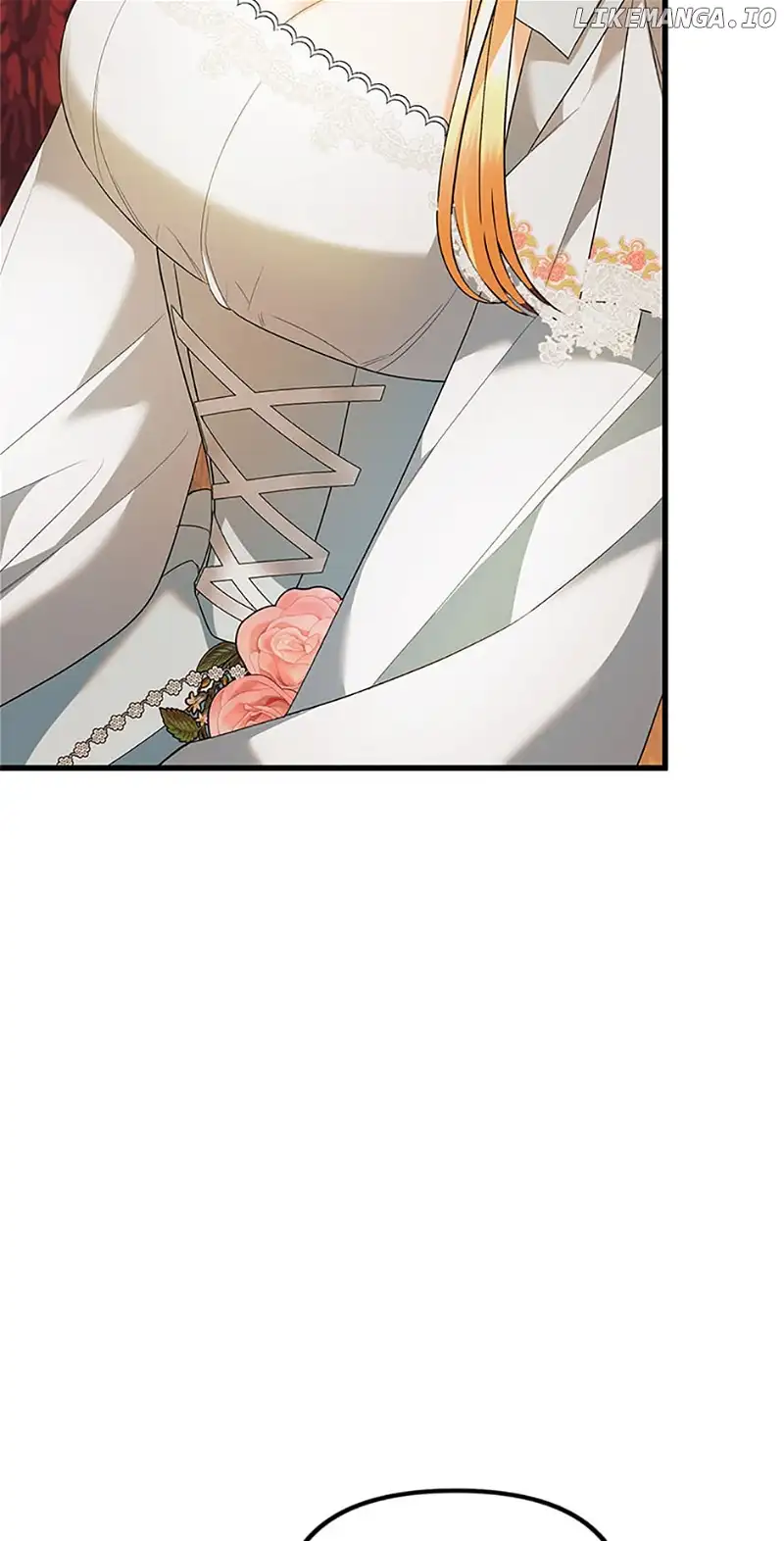 Chapter 26 - Image 5