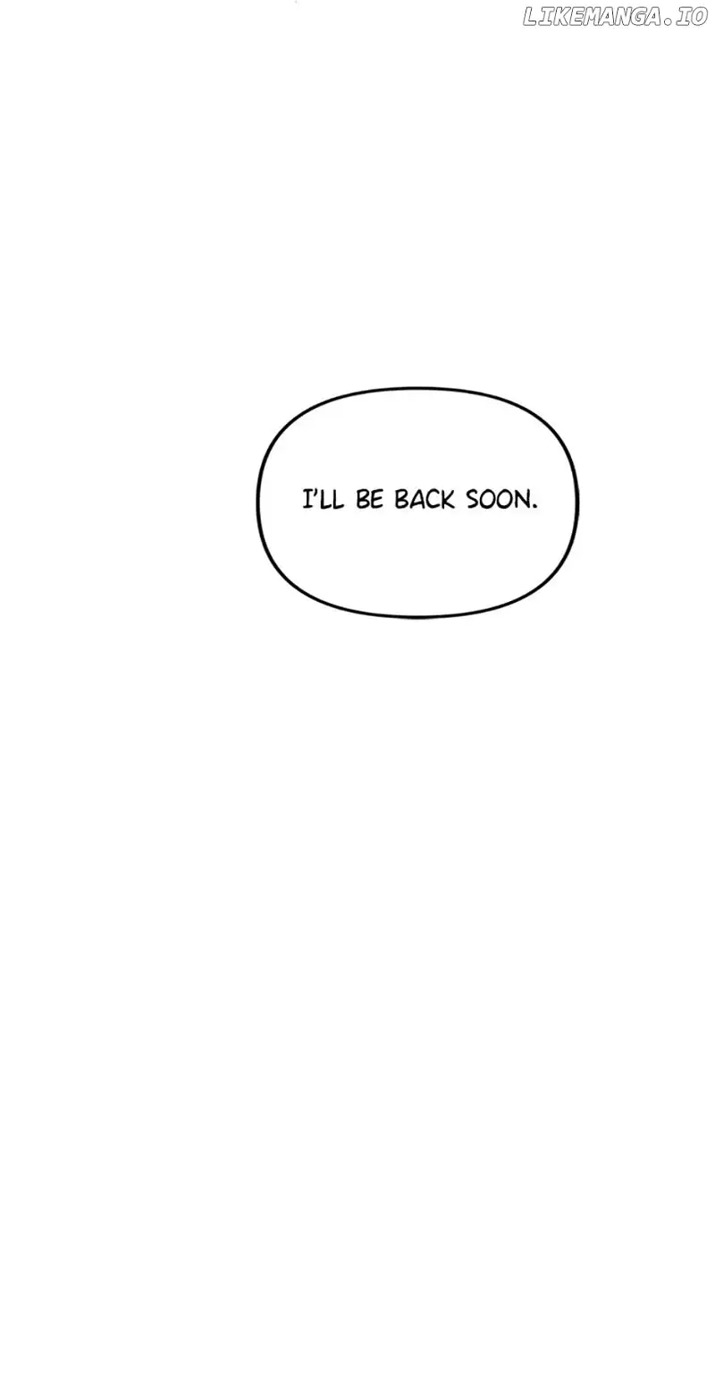 Chapter 26 - Image 54