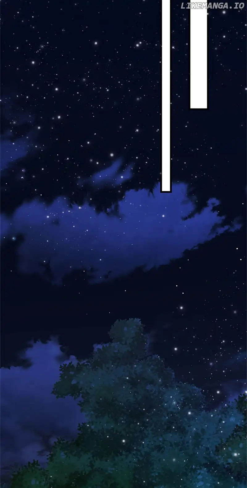 Chapter 26 - Image 56