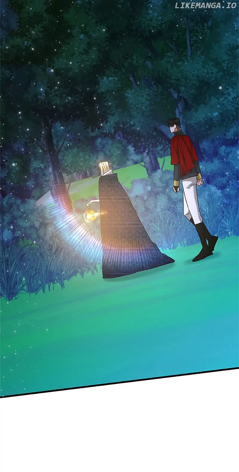 Chapter 26 - Image 57